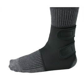 Obbomed® MB 6230S Foot Bandage, , ,