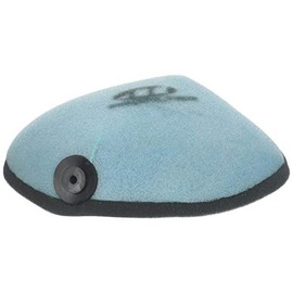 Maxima Racing USA AFR-5001-01 Air Filter