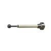 PROCHI PRG-L31 Long Stylus for PRG-ST16 6X56.53mm