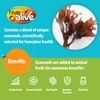 HIVE ALIVE Fondant Bee Food Supplement – Easy to Use