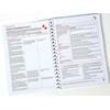 Updated for 2025 Caterers Safer Food Better Business 3 x