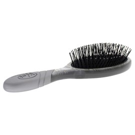 Wet Brush Pro Detangler Winter Frost Brush - Frosty Fireside By For Women - 1 Pc Hair Brush