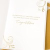 PAPYRUS Everyday Card, 1 EA