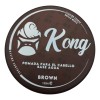 Pomada Para Cabello Base Agua Kong Brown