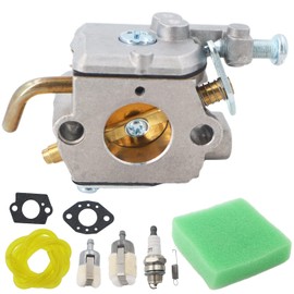 Masnln Carburetor for Tecumseh TC200 TC300 Engines 640231A 632979 640231 640901 640911 632941A