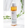 Repair Calming Toner 200ml / 리페어 카밍 토너 200ml