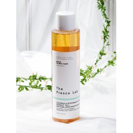 Repair Calming Toner 200ml / 리페어 카밍 토너 200ml