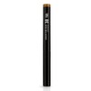SALERM Eyeshadow on Stick - Comfort Pure Color Eyeshadow -