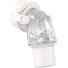 AirFit F20 Elbow
