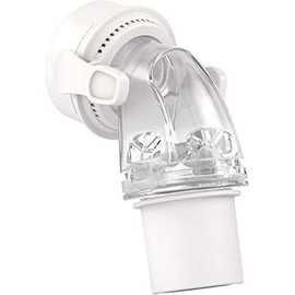 AirFit F20 Elbow