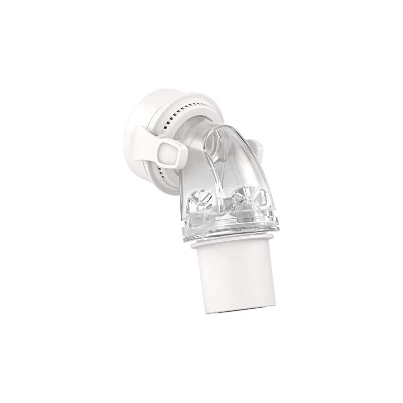 AirFit F20 Elbow