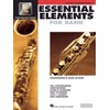 Essential Elements 2000: Bass Clarinet Book 2