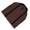 Firewood Carrying Bag Foldable Firewood Log Carrier Portable Large Capacity