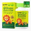 Dr. Poy Wellkicker Children's Multivitamin & Mineral 1200mg x 90