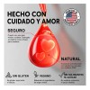 Vitamina B12 5000 Mcg Liquido Sublingual Hecho En Usa