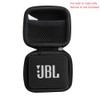 JBL GO 2 Bluetooth Speaker Dedicated Storage Case - Hermitshell