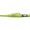 Pica Marker Set - Pica Dry Deep Hole Marker with