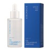 본트리 라이크 스카이 아이스콜라겐 앰플 50ml Bontree Like Sky Ice