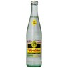 Topo Chico Mineral Water, 11.5 Ounce (Pack of 24)