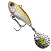 Savage Gear Fat Tail Spin NL Fishing Hook (Ayu-5.5cm-6.5g)