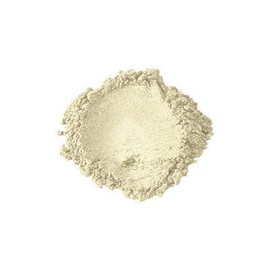 Jolie Loose Shimmer Mineral Eye Shadow Pot (Yellowstone)