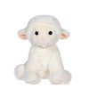 Gipsy 071036 Farmers 25 cm Lamb