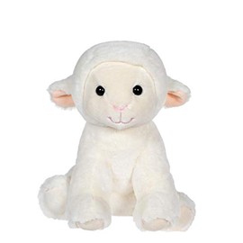 Gipsy 071036 Farmers 25 cm Lamb