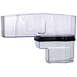 Laurastar 6047830750 Aqua-Filter Insert iS5 / S4 / S3