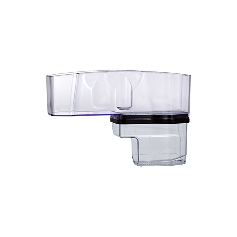 Laurastar 6047830750 Aqua-Filter Insert iS5 / S4 / S3