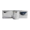 SHANTI NATION - Shanti Bakery II - Cookie Cutters with