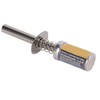 RC Engine Starter Igniter Kit With N3 Glow Plug for