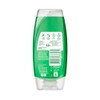 Duschdas Duschgel Wassermelone Duschbad mit Fresh-Energy-Duftformel sorgt für einen erfrischenden