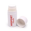 44LLC Chalk Bar with Holder – Gym Chalk for Workout,