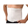 BODYPERFECT Stomach and Back Support Belt Slimming Belt Made in