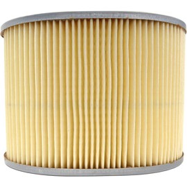 Emgo Replacement Air Filter for Yamaha Maxim Seca 650 750