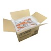 HOTPLUS Warm Food Box, Heat Generating Agent for Multi-Warm Bags,