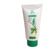 Crema De Manos De Aloe Y Ginkgo 120g