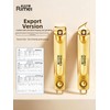 RIMEI | Nail Clippers for Home Use RIMEI