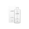 LAGOM Cell Up Micro Cleansing Water 350ml, 1 unit / LAGOM 라곰 셀업 마이크로 클렌징 워터 350ml, 1개
