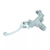 ALTAYE New Front Brake Master Cylinder with CNC Lever for
