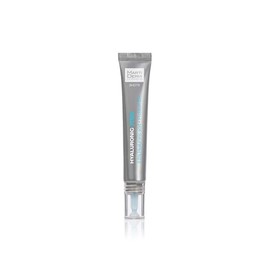MaartiDerm Shot Hyaluronic Firm al 2.5% + PROTEUM 89, Hidratación intensa 20ml