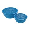ikeda DX Round Sieve 4 # # # # 23 cm