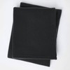 Dreamscene Extra Large Warm Polar Fleece Throw Over Soft Sofa