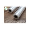 EverFresh 11" x 25' Vacuum Sealer Rolls-Vacuum Sealer Bags-Vacuum Sealer
