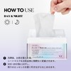 VT COSMETICS Face Mask Skin Care (10. Reedle S Tone