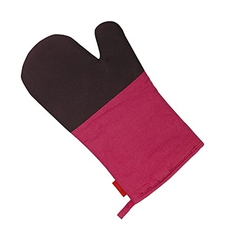 Tescoma Delicia Oven Gloves