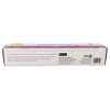 NATURAL VALUE PLASTIC WRAP, 100 FT, PK- 24