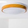 Sora Ceiling Light in Various Designs 12 W – Variation