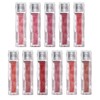 Labial Icy Glow 09 Chill 5ml Rosa