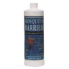 Mosquito Barrier 2001 Liquid Spray Repellent (1-Quart) - 2 Pack